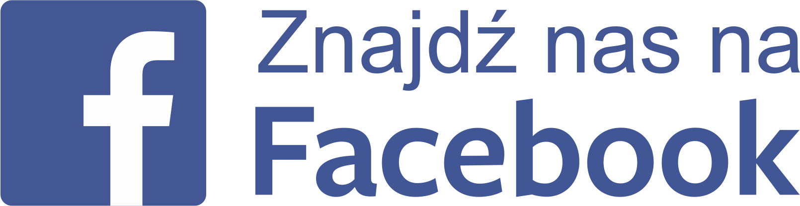 //auto-gaz.com/wp-content/uploads/2018/02/facebook_logo.png